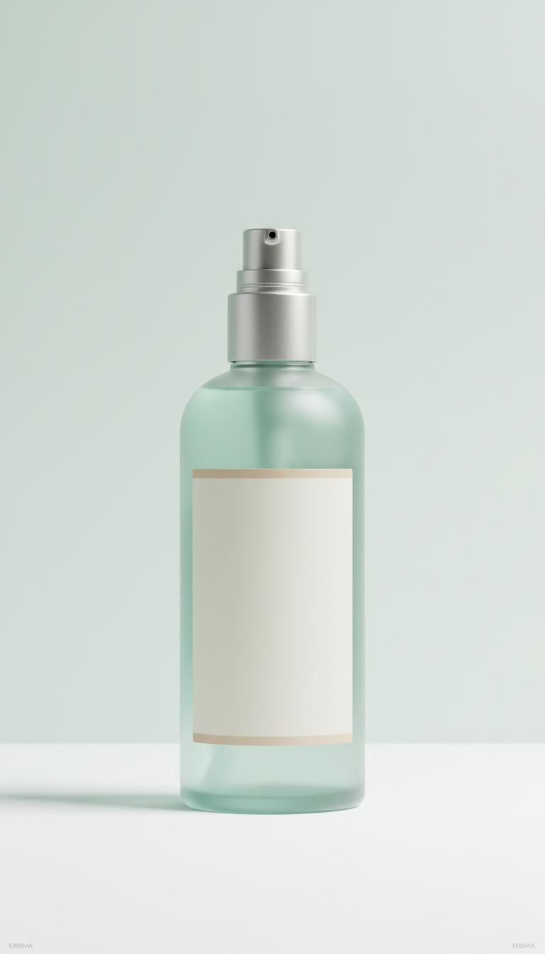 Example product