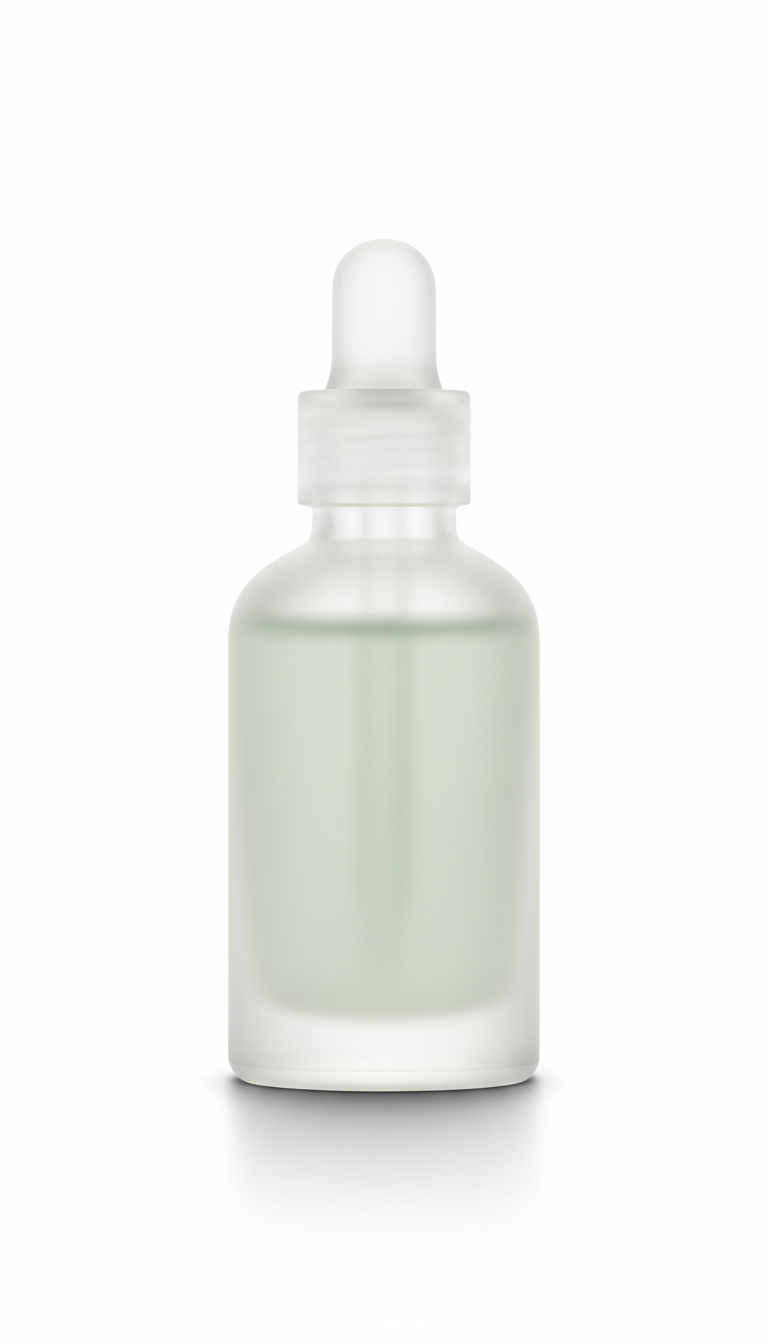 Example product
